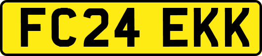 FC24EKK
