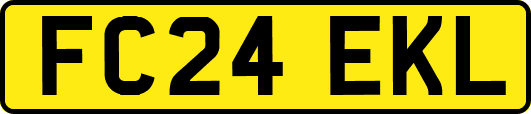FC24EKL