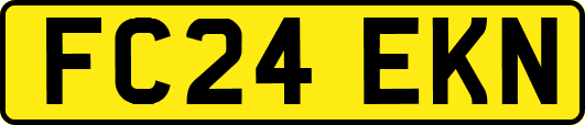 FC24EKN