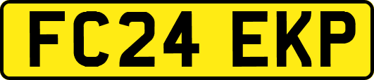 FC24EKP