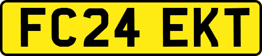FC24EKT
