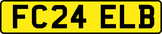 FC24ELB