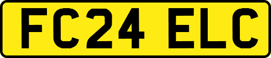 FC24ELC