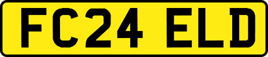 FC24ELD