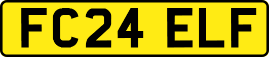 FC24ELF