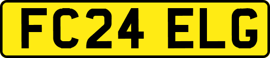 FC24ELG
