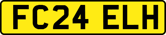 FC24ELH