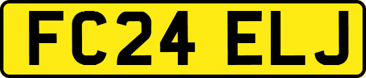 FC24ELJ