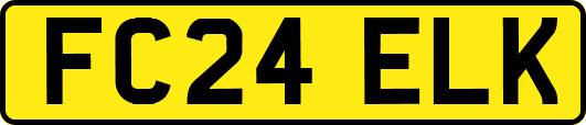 FC24ELK