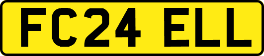 FC24ELL