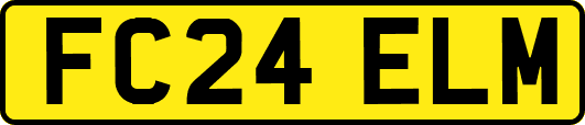 FC24ELM