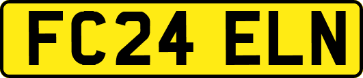 FC24ELN