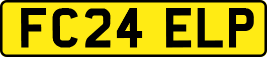 FC24ELP