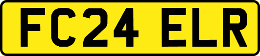 FC24ELR