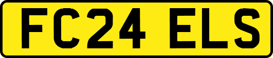 FC24ELS
