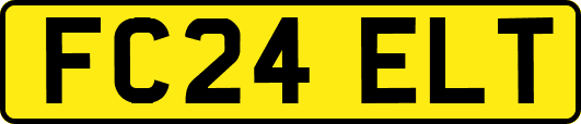 FC24ELT