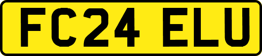 FC24ELU