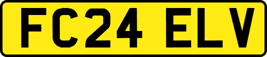 FC24ELV
