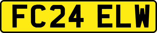 FC24ELW