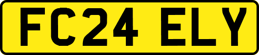 FC24ELY