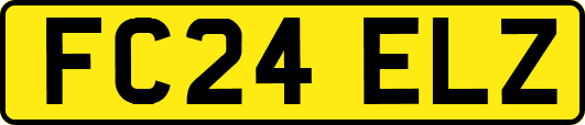 FC24ELZ