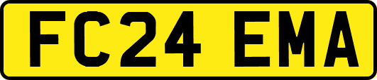 FC24EMA