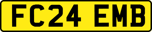 FC24EMB