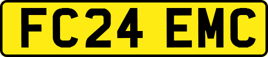 FC24EMC