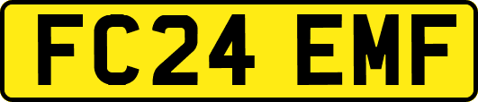 FC24EMF