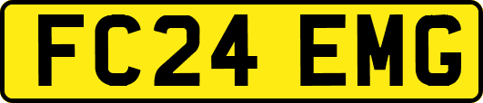 FC24EMG