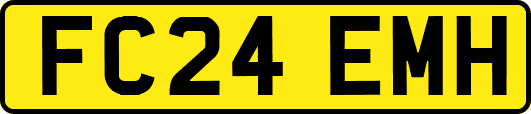 FC24EMH