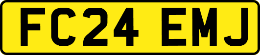 FC24EMJ