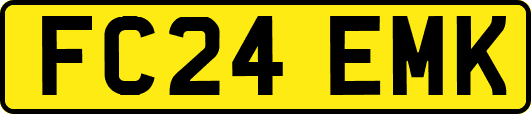 FC24EMK