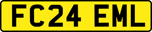 FC24EML