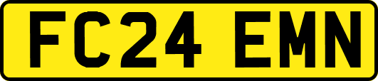 FC24EMN