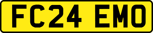 FC24EMO