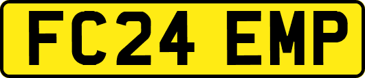 FC24EMP