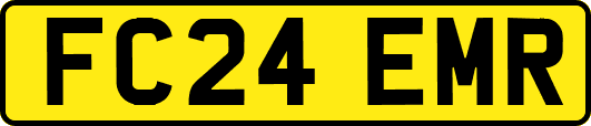 FC24EMR