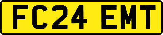 FC24EMT