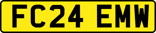 FC24EMW