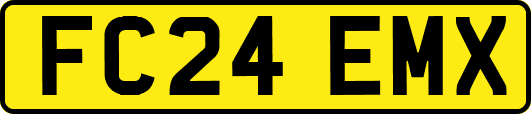 FC24EMX