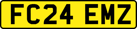 FC24EMZ