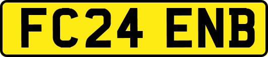 FC24ENB
