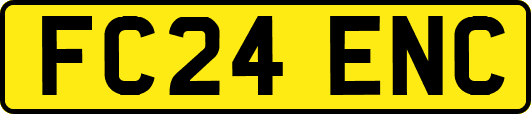 FC24ENC
