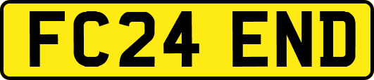 FC24END