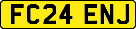 FC24ENJ