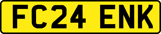 FC24ENK