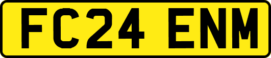 FC24ENM