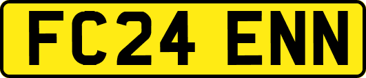 FC24ENN