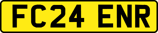 FC24ENR